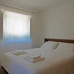 カントリーハウス Casa Do Vale