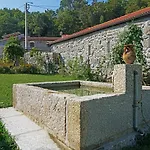 Casa Do Vale *
