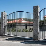 Casa Do Vale *
