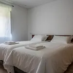 カントリーハウス Casa Do Vale