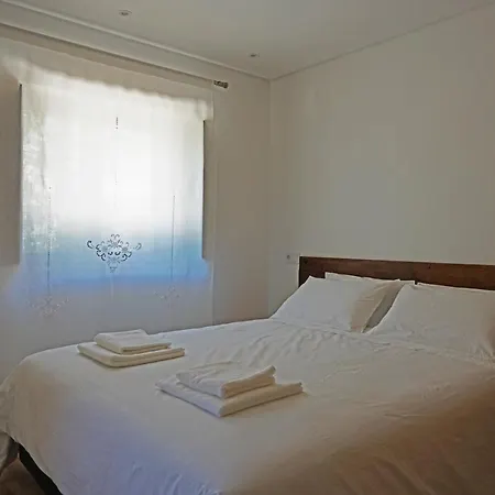 Landhuis Casa Do Vale