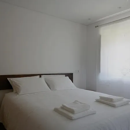 Casa Do Vale Casa rural Fafe