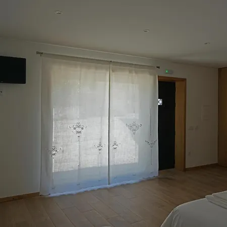 Landsted Casa Do Vale *