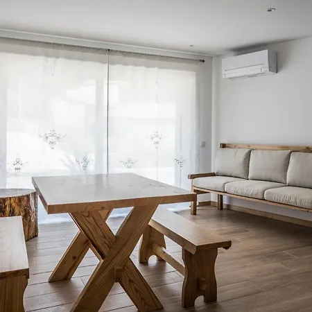 Casa Do Vale Casa rural *